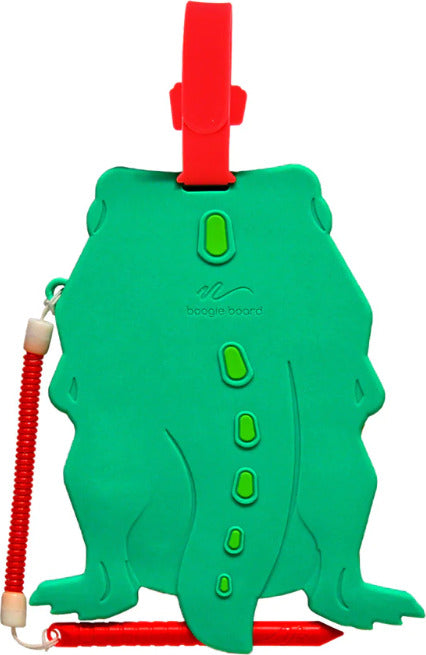Boogie Board Sketch Palsâ¢ Doodle Board - Rawry the Dinosaur