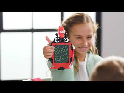 Boogie Board Sketch Palsâ¢ Doodle Board - Rawry the Dinosaur