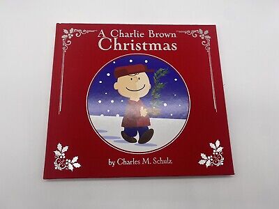 CHARLIE BROWN CHRISTMAS