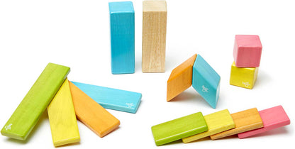 14-Piece Set - Tints