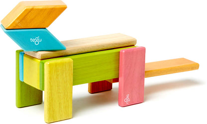 14-Piece Set - Tints