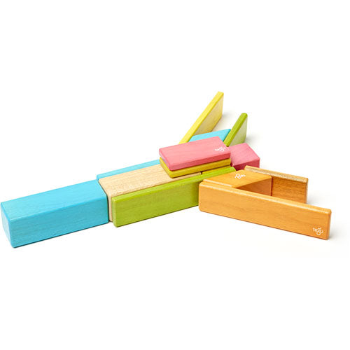 14-Piece Set - Tints