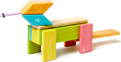 14-Piece Set - Tints