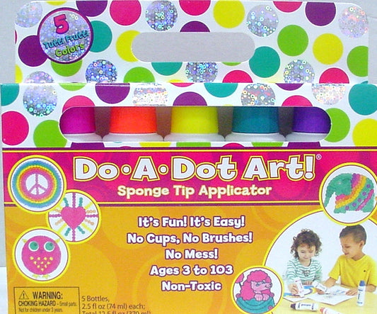 PACK TUTTI FRUTTI SHIMMER