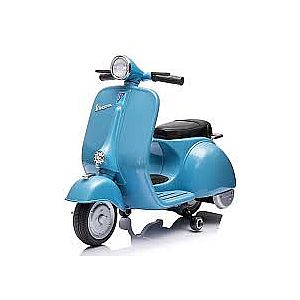 12V VESPA SCOOTER