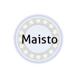 Maisto