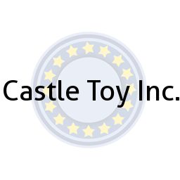 Castle Toy Inc.