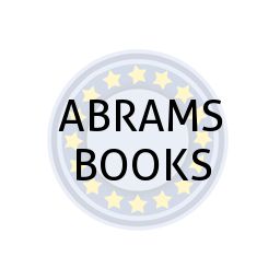 ABRAMS BOOKS