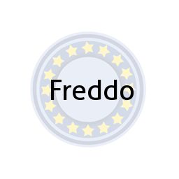 Freddo